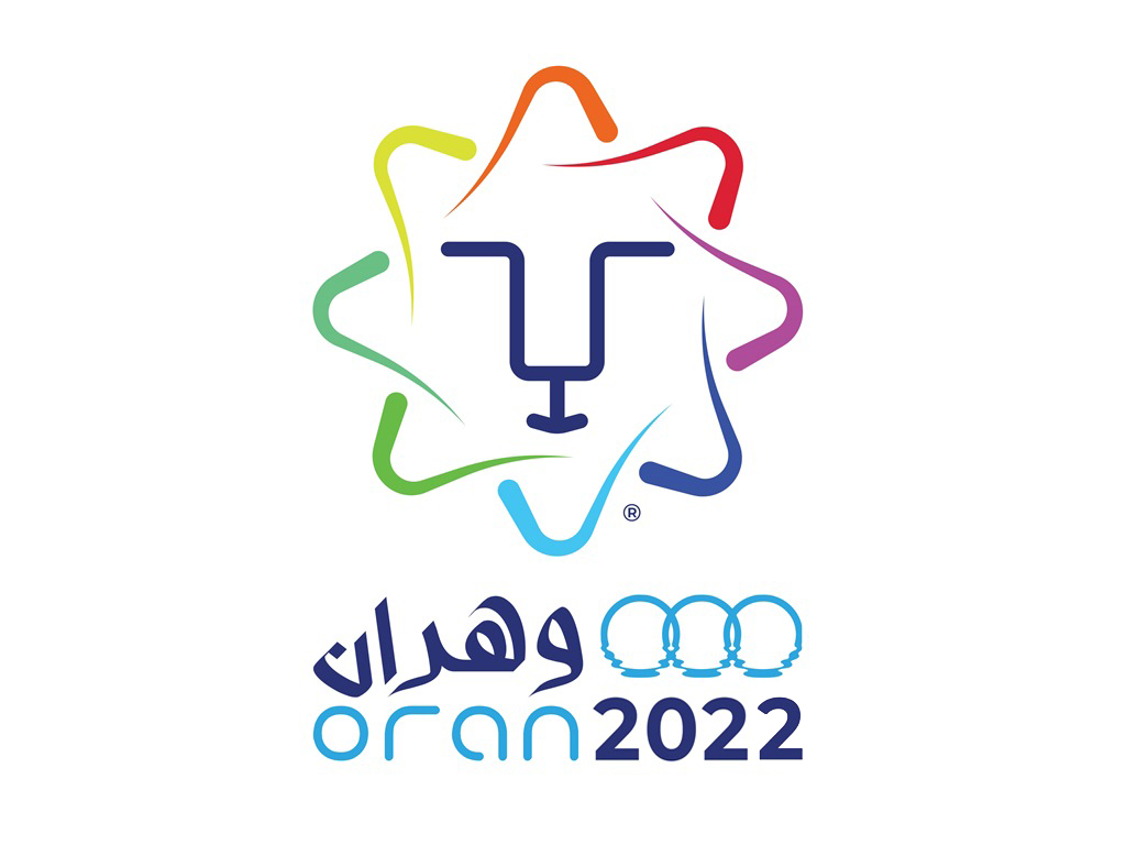 Jocs del Mediterrani 2022