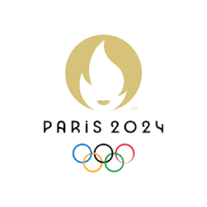 JO Paris 2024