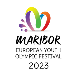 FOJE Maribor 2023