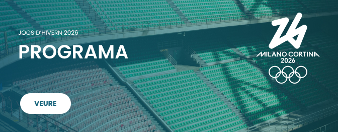 resultats dels jocs olímpics de milano cortina 2026